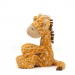 Jellycat knuffel Merryday giraf medium