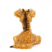Jellycat knuffel Merryday giraf medium