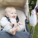 Zazu Pinguin Zoe mintgroen 3 in 1 muziekdoosje 