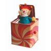 Egmont Toys Jack in the box Nar